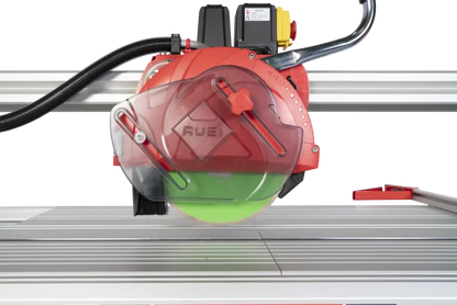 DCX-250 XPERT 1550 incl. Extension Cable