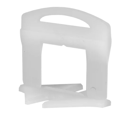RUBI - Delta Level System 200pcs
