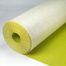 DURABASE CI++ Decoupling Mat 30m