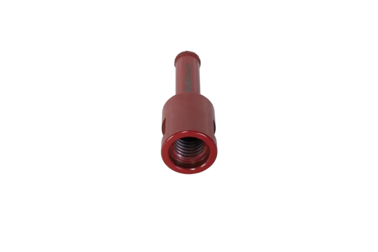 DRYGRES PREMIUM Drill Bit 12  MM M14 - RUBI