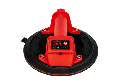 RUBI - OCTO-USB ENERGY Vacuum Suction Cup