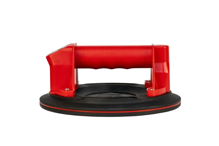 RUBI - OCTO-USB ENERGY Vacuum Suction Cup