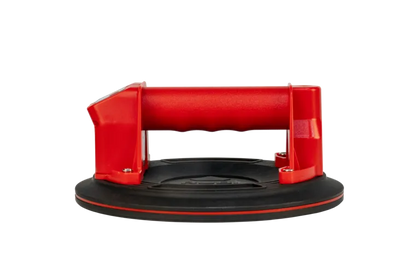 RUBI - OCTO-USB ENERGY Vacuum Suction Cup