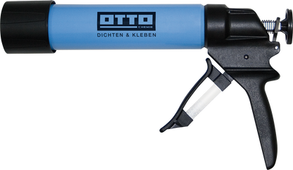 OTTO Hand-operated gun H 37