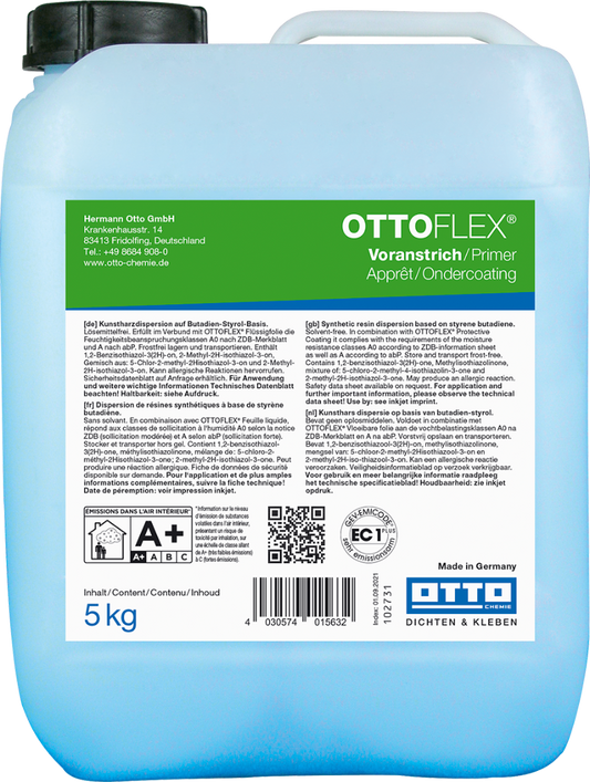 OTTOFLEX® Primer