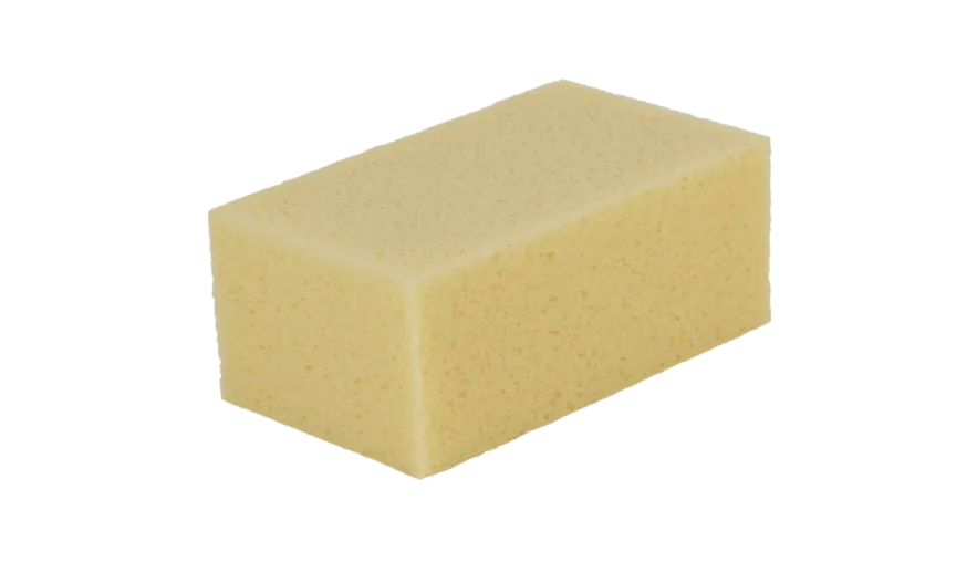HIDRO PRO Sponge