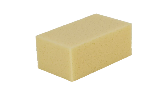HIDRO PRO Sponge