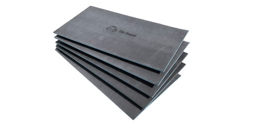Backer Board / Building Board 1200 X 600