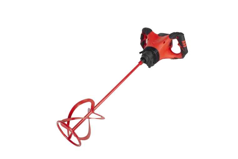 RUBIMIX-9 SUPERTORQUE 110V 50/60HZ UK