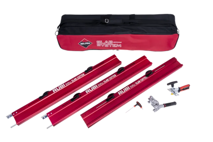 Slab CUTTER G3 - RUBI