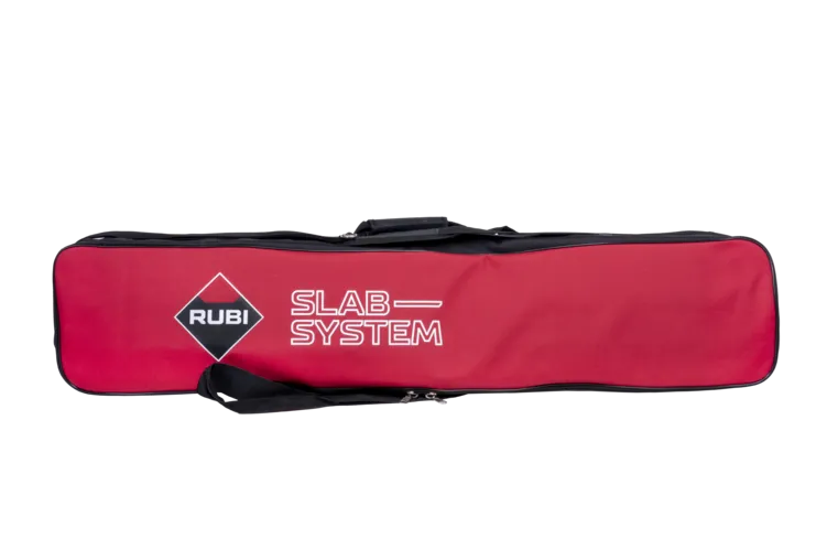 Slab CUTTER G3 - RUBI